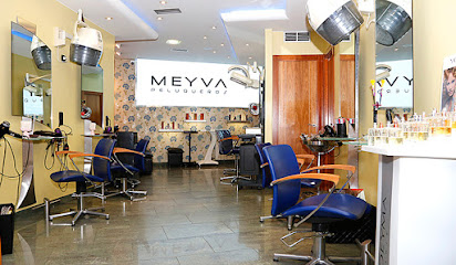Meyva Peluqueros | Peluquería en Lugo / Lugo