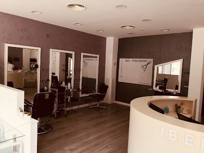 Secret 23 – Ibel Perruquers | Peluqueria en Valls / Tarragona