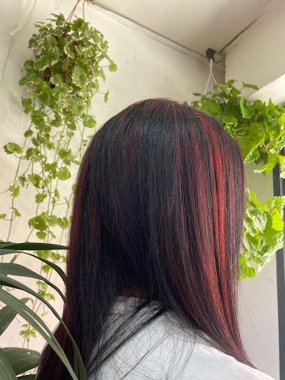 Peluquería Color’S | Peluqueria en Cartagena / Murcia