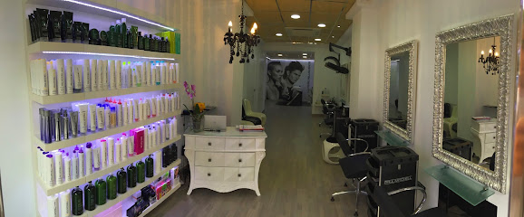 Cantero Peluqueros | Peluqueria en Calasparra / Murcia