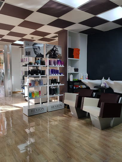 NATURA | Centro de Estética en Benicassim