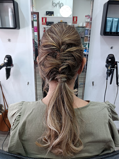Peluquería Carpe Diem | Peluqueria en La Laguna / Tenerife