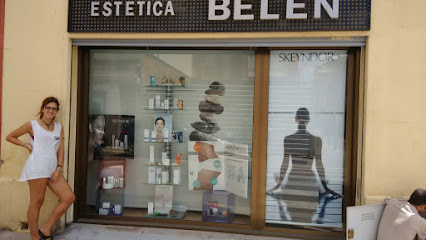 Bel.la | Centro de Estética en Badalona
