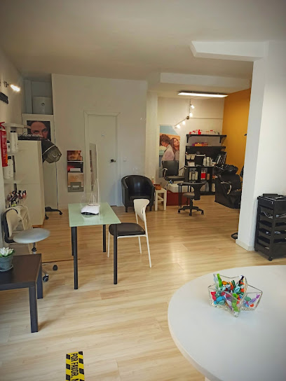 Ninna Rivera Peluquería y Estética | Peluqueria en Galatzó / Baleares