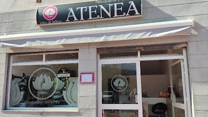 Atenea Salón de Belleza | Peluqueria en Puerto de la Cruz / Tenerife