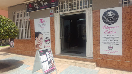 Yuni Peluqueros beauty salon | Peluqueria en Las Galletas / Tenerife