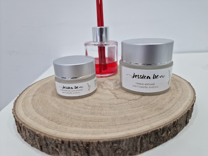 Jessica Bc Nails | Salón de Uñas y Manicura en Boiro