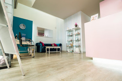 Clínica REJUMED | Centro de Estética en Marbella