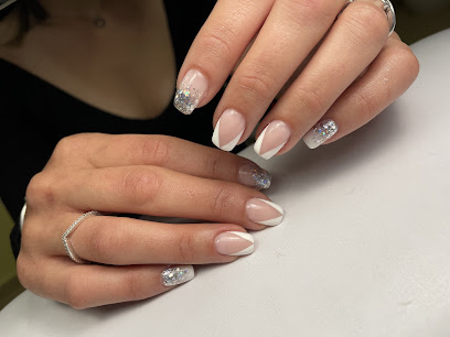 ERICANBE | Centro de Uñas | Salón de Manicura y Uñas en San Vicente del Raspeig / 