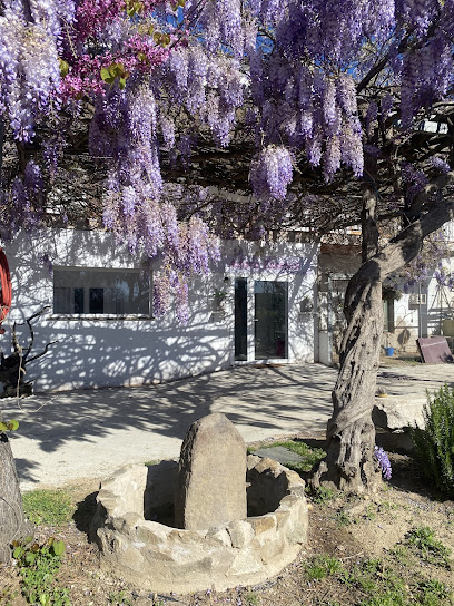 Adara Essence Estética | Centro de Estética en Sant Andreu Salou
