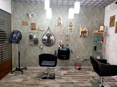 La Vie En Rose | Peluqueria en Torrejón de Velasco / Madrid