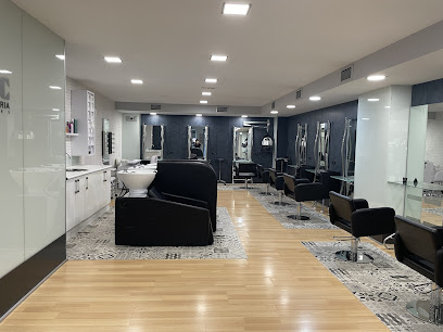 R&C Peluquería | Peluquería en Zamora / Zamora
