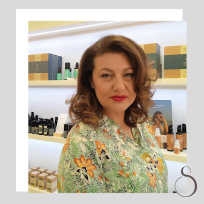 Salón Susana Look | Peluqueria en Sevilla / Sevilla