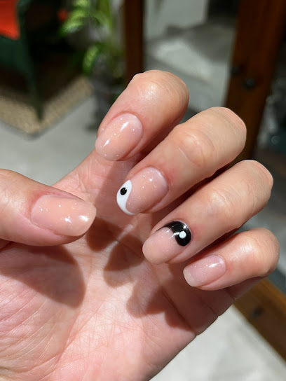 Los Arcos | Spa Nails | Salón de Uñas y Manicura en Colmenar Viejo