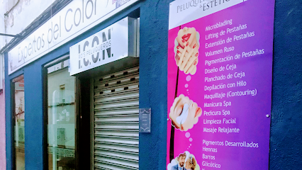 Ros Peluqueros | Peluquería en Majadahonda / Madrid