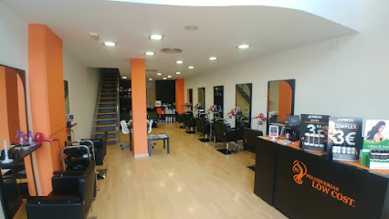 Peluquerias Low Cost | Peluqueria en Tàrrega / Lleida