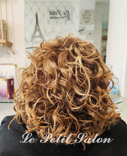 Le Petit Salon | Peluquería en Zamora / Zamora
