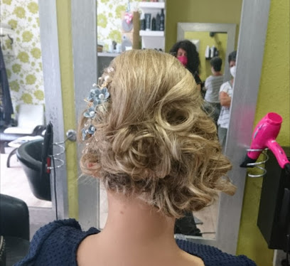 Ares Peluquería De Señoras | Peluqueria en Avilés / Asturias