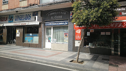 Peluquería el Cisne | Peluquería en Salamanca / Salamanca