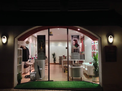 Bye Bye Coletas | Peluqueria en Torrelodones / Madrid