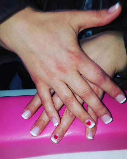 Lelis | Centro de Estética en Logroño