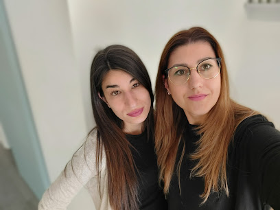 Gabilu Estilistes | Peluqueria en Premià de Dalt / Barcelona