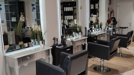J&G Peluqueros Hotel Vulcano | Peluquería en Playa de la Américas / Tenerife
