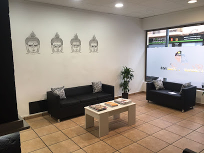 PELUQUERIA ELENA SEGUER | Peluqueria en La Eliana / Valencia