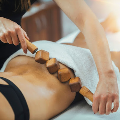 ALEJANDRA HERRERA | Centro de Estética en Almería