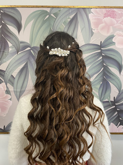 peluqueria y estetica Backstage | Peluqueria en Benajarafe / Málaga