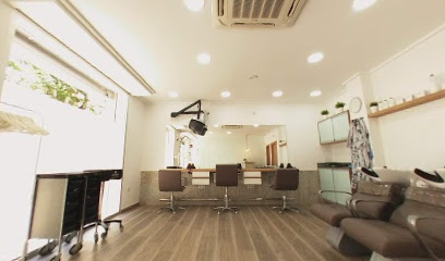 Por los Pelos Hair Boutique | Peluquería en Elda / Alicante