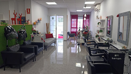Esencia Hair Experience | Peluquería en Vecindario / Las Palmas