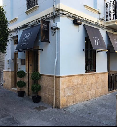 Estilistas Garló | Peluquería en Mislata / Valencia