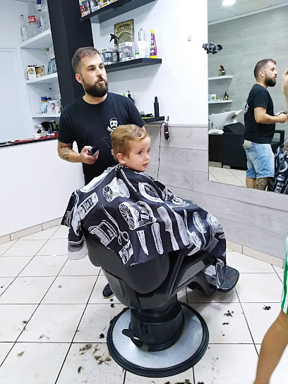 Peluqueria Cabanilles | Peluqueria en Gandía / Valencia