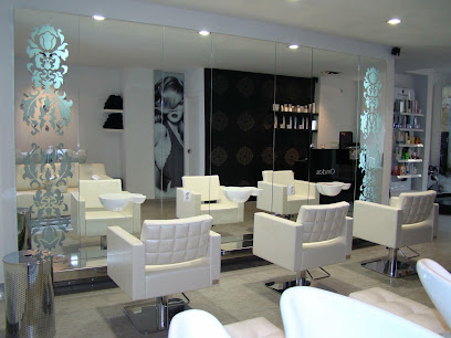 Ondas Peluquería y Belleza | Peluqueria en Mérida / Badajoz