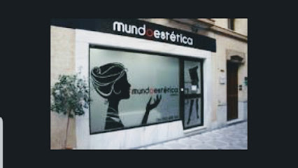 Mundo Estética | Centro de Estética en Linares
