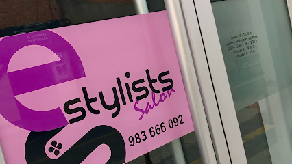 Peluquería Stylists Salon | Peluqueria en Santovenia de Pisuerga / Valladolid