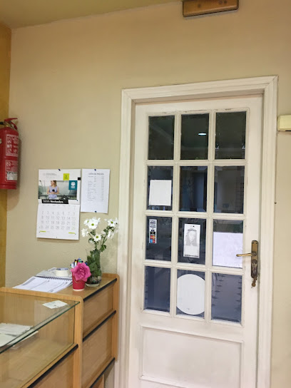Imatge | Peluqueria en Paiporta / Valencia