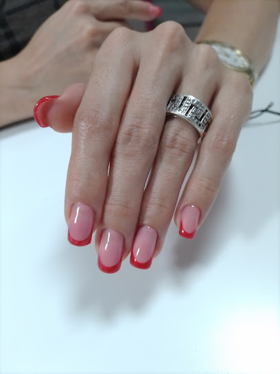 Rocio Pomavilla peluquería & estética | Peluqueria en San Javier / Murcia