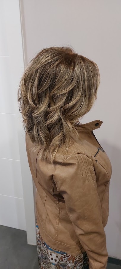 Peluqueria Óscar Ledesma Estilista | Peluquería en Portugalete / Vizcaya