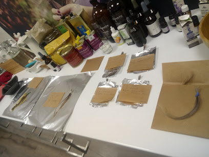 Quality | Peluquería en Granollers / Barcelona