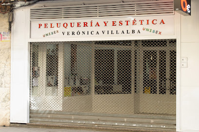 Peluquería Low Cost Veronica Villalba | Peluquería en Albacete / Albacete