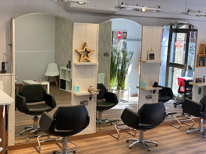 Sol Perruquers | Peluqueria en Mollet del Vallès / Barcelona