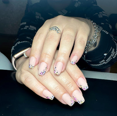Nai BeautySpa | Salón de Manicura y Uñas en Mejorada del Campo / 
