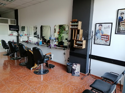Atlantic Peluqueros 7 Palmas Victor Rguez | Peluqueria en Las Palmas de Gran Canaria / Las Palmas
