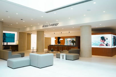 IM CLINIC | Alura Diagonal | Peluquería en Barcelona / 