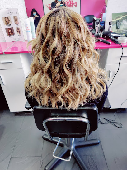 Centro de belleza Alondra | Peluqueria en Pinto / Madrid