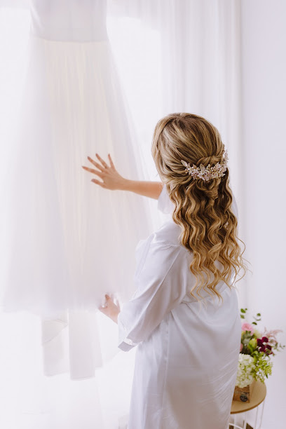 Érase Una Vez... Mi Peluquería | Peluquería en Castellón de la Plana / Castellón