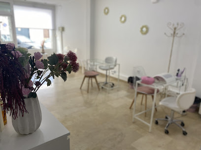 Estética de la Rosa | Peluquería en Coria del Río / 