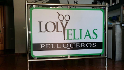 Loly Elías Peluqueros | Peluquería en Santa Cruz de Tenerife / Tenerife